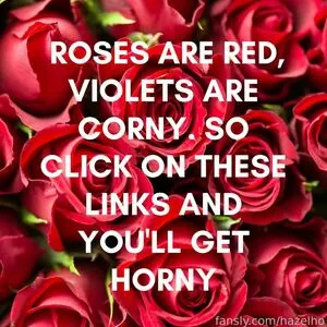 Hazelho1 OnlyFans Leaked Free Thumbnail Picture - #OQwUJwTJOx
