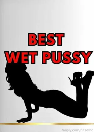 Hazelho1 OnlyFans Leaked Free Thumbnail Picture - #cat8gnNbMb