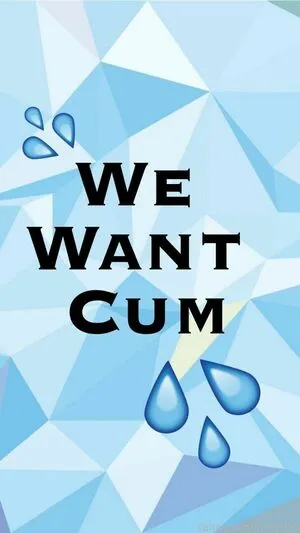 Hazelho1 OnlyFans Leaked Free Thumbnail Picture - #s3BjkxiPU1