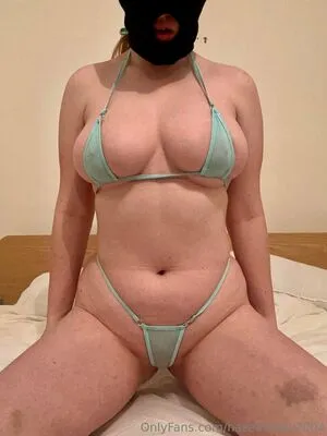 Hazelhoney2004 OnlyFans Leaked Free Thumbnail Picture - #p5Lmnx0bD6