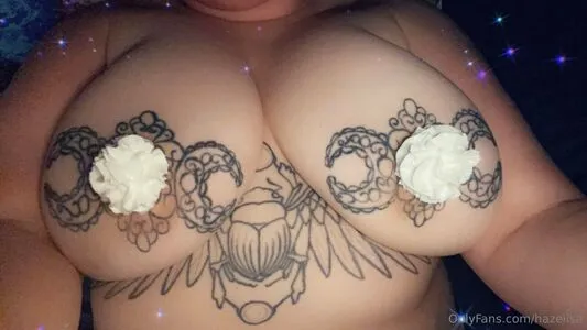 Hazelisa OnlyFans Leaked Free Thumbnail Picture - #62C5OAt38b