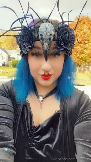 Hazelisa OnlyFans Leaked Free Thumbnail Picture - #CAeIpuBbm0