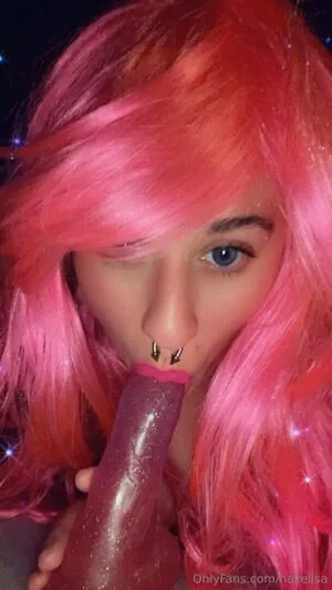 Hazelisa OnlyFans Leaked Free Thumbnail Picture - #fyYl8lxQsY