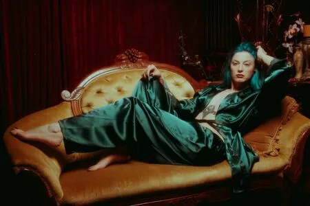 Hazelives OnlyFans Leaked Free Thumbnail Picture - #9BHjcbQSwM