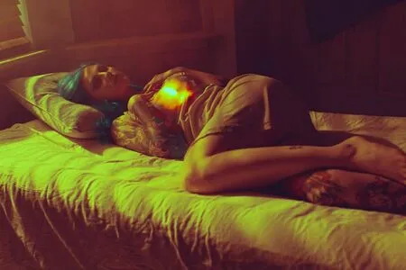 Hazelives OnlyFans Leaked Free Thumbnail Picture - #IjxyY1H5yS