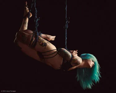 Hazelives OnlyFans Leaked Free Thumbnail Picture - #KqNJxsUBjq