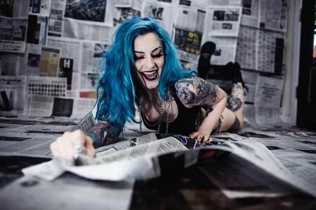 Hazelives OnlyFans Leaked Free Thumbnail Picture - #VSOQzdCB2H