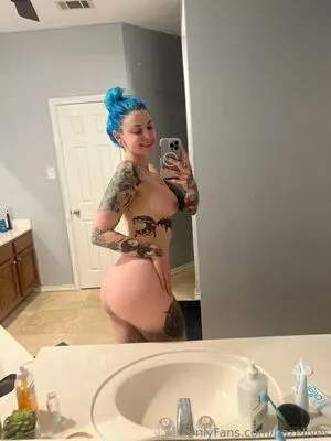 Hazelives OnlyFans Leaked Free Thumbnail Picture - #YfDNwTm5oj