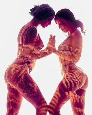 Hazelives OnlyFans Leaked Free Thumbnail Picture - #iwC0yn8AEk