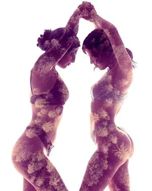 Hazelives OnlyFans Leaked Free Thumbnail Picture - #ozhPRt30Tf