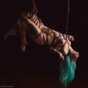 Hazelives OnlyFans Leaked Free Thumbnail Picture - #tykvIFX9r5