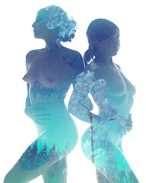 Hazelives OnlyFans Leaked Free Thumbnail Picture - #uSwfl2qGFX