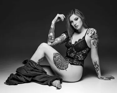 Hazelives OnlyFans Leaked Free Thumbnail Picture - #wmcmOM3CTJ