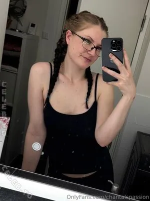 Hazellwitch OnlyFans Leaked Free Thumbnail Picture - #Kmq7rj4tGf