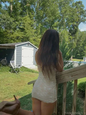 Hazelmadisonx OnlyFans Leaked Free Thumbnail Picture - #FyCl7q8ZyD