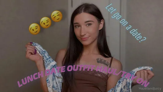 Hazelmadisonx OnlyFans Leaked Free Thumbnail Picture - #HBsMDEBgVx