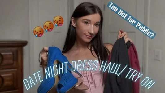 Hazelmadisonx OnlyFans Leaked Free Thumbnail Picture - #OIixJKED0i