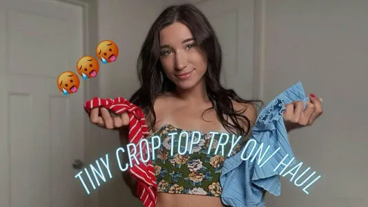Hazelmadisonx OnlyFans Leaked Free Thumbnail Picture - #PxjTxX4yTp