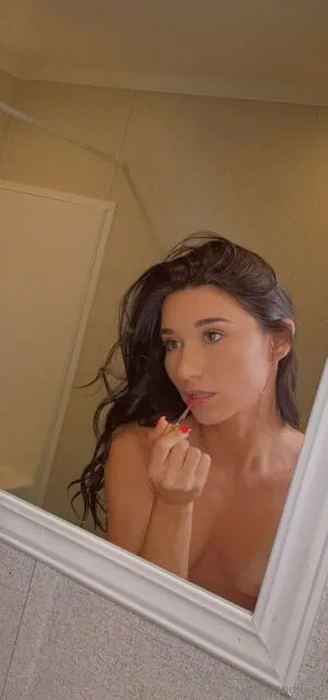 Hazelmadisonx OnlyFans Leaked Free Thumbnail Picture - #T1wiaNmsJn