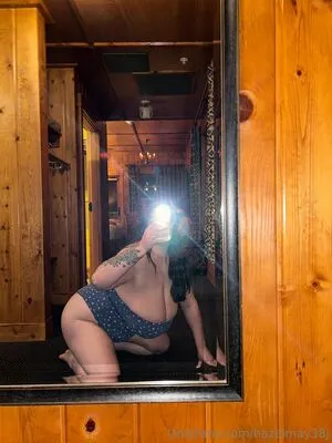 Hazelmay38j OnlyFans Leaked Free Thumbnail Picture - #3H2ZeUfyU9