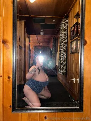 Hazelmay38j OnlyFans Leaked Free Thumbnail Picture - #Kb1fJRJcVV