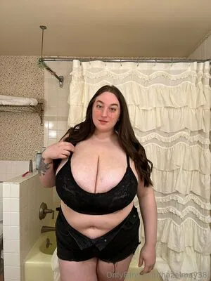 Hazelmay38j OnlyFans Leaked Free Thumbnail Picture - #eR675egysl