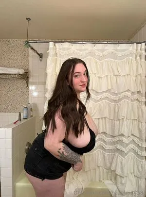Hazelmay38j OnlyFans Leaked Free Thumbnail Picture - #pOAPvTF4ri