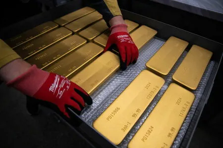 Hazelmay38kagain OnlyFans Leaked Free Thumbnail Picture - #HDbY5yRtlW