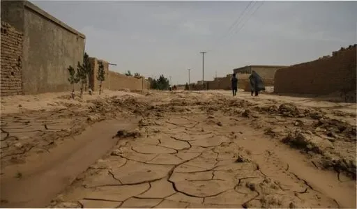 Hazelmay38kagain OnlyFans Leaked Free Thumbnail Picture - #nQnWGyGvjz