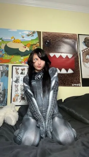 Hazelphira OnlyFans Leaked Free Thumbnail Picture - #z9tsPvz2mB