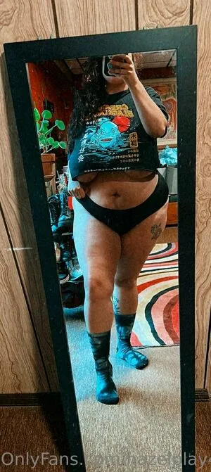 Hazelplay444 OnlyFans Leaked Free Thumbnail Picture - #HYFUHZm4vK