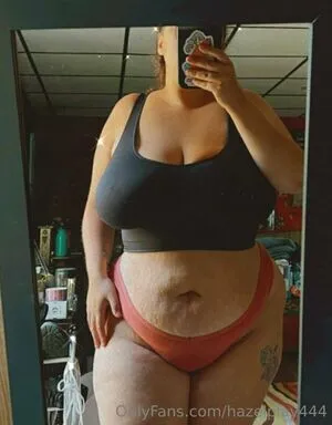 Hazelplay444 OnlyFans Leaked Free Thumbnail Picture - #IOpRHWzcQS
