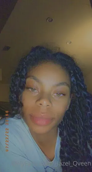 Hazelqveen OnlyFans Leaked Free Thumbnail Picture - #A0ofiOgGfB