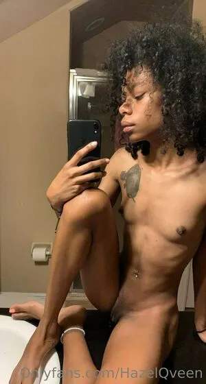 Hazelqveen OnlyFans Leaked Free Thumbnail Picture - #AnMptl8Vnc