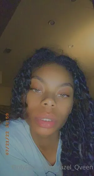 Hazelqveen OnlyFans Leaked Free Thumbnail Picture - #FSYE2sl9YD