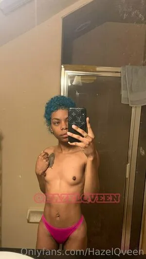 Hazelqveen OnlyFans Leaked Free Thumbnail Picture - #HkBUXrJHEm