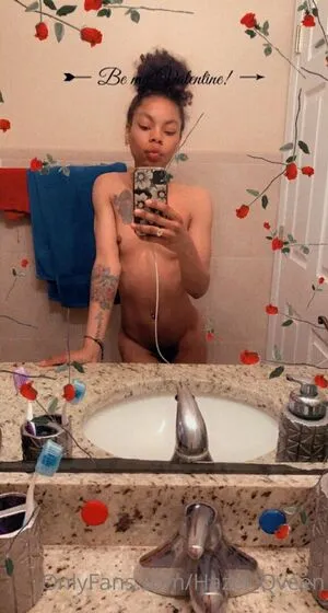 Hazelqveen OnlyFans Leaked Free Thumbnail Picture - #NSlvaA0hr8