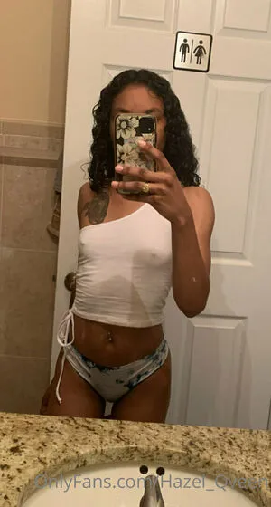 Hazelqveen OnlyFans Leaked Free Thumbnail Picture - #OEJOjqx0w6