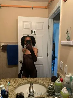 Hazelqveen OnlyFans Leaked Free Thumbnail Picture - #WrHm0IWCa2