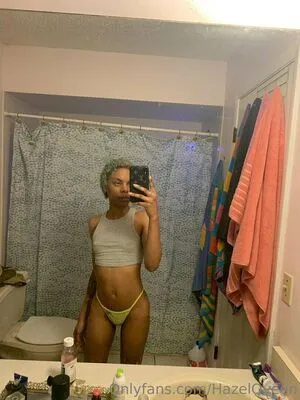 Hazelqveen OnlyFans Leaked Free Thumbnail Picture - #a322ZqOvIw