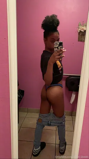 Hazelqveen OnlyFans Leaked Free Thumbnail Picture - #bJizZCAiw8