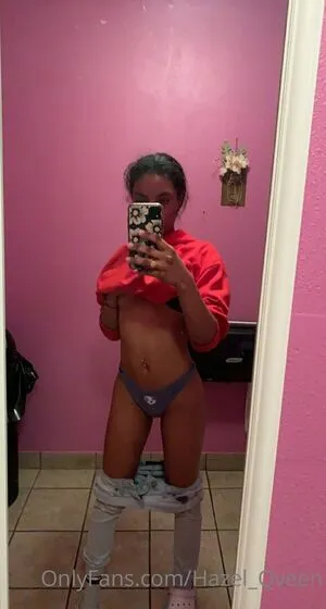 Hazelqveen OnlyFans Leaked Free Thumbnail Picture - #fu6FY2IaDJ