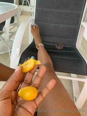 Hazelqveen OnlyFans Leaked Free Thumbnail Picture - #hnEO5yIu7g