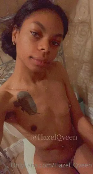 Hazelqveen OnlyFans Leaked Free Thumbnail Picture - #jtrYtKK5GU