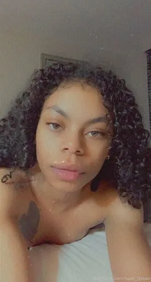 Hazelqveen OnlyFans Leaked Free Thumbnail Picture - #kMlcEYhKKp