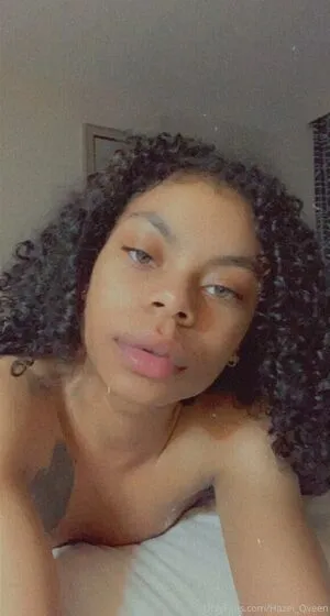 Hazelqveen OnlyFans Leaked Free Thumbnail Picture - #mUruqUInET