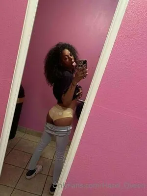 Hazelqveen OnlyFans Leaked Free Thumbnail Picture - #oORwjNvGH2