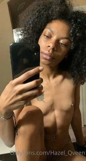 Hazelqveen OnlyFans Leaked Free Thumbnail Picture - #pIoy5nVdjU
