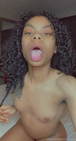 Hazelqveen OnlyFans Leaked Free Thumbnail Picture - #r3mqU6iPYp