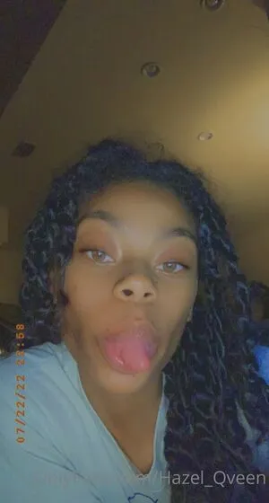 Hazelqveen OnlyFans Leaked Free Thumbnail Picture - #xcTaDnupyf